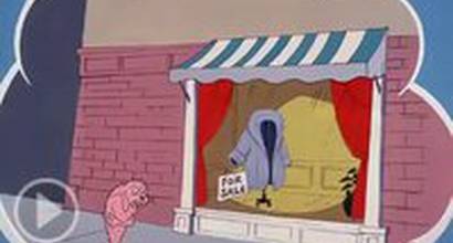 Мультфильм