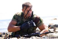 Кадр День Д