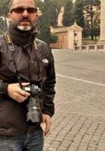 Эндрю Лоус фото