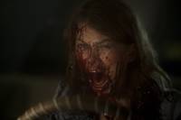 Кадр Никто не выживет