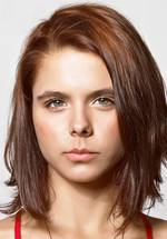 Палома Квиатковски фото