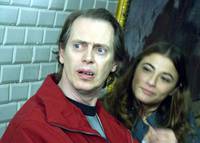 Кадр Париж, я люблю тебя