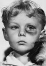 Ларри Симс фото