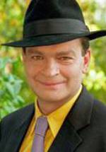 Яцек Хмельник фото