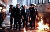 Кадр Поезд-беглец