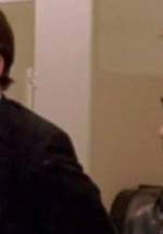 Justin Spraggins фото