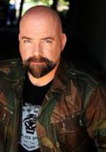 Хью Дэйли фото