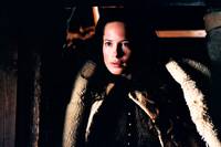 Кадр Я – Дина