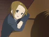 Кадр Кэйон!