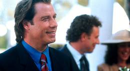 Кадр из фильма "Скрытая угроза" - 1