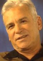 Билл Л. Нортон фото