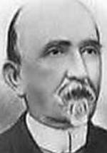 Карло Коллоди фото