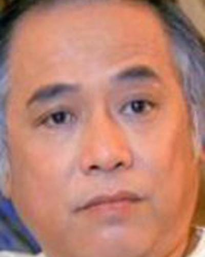 Юэнь Чор фото