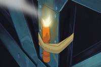 Кадр Лицензировано королевством