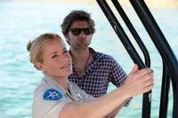 Кадр Пиранья 3D