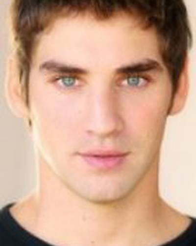 Джои Мендицино фото