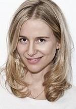 Мария Леон фото