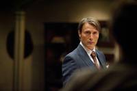 Кадр Ганнибал