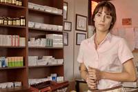 Кадр Почерк