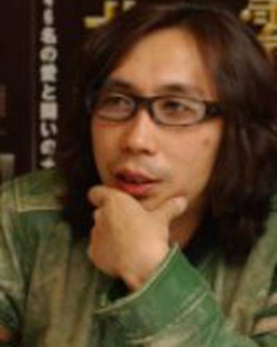 Исао Юкисада фото