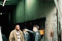 Кадр Адская кухня