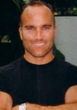 Бадди Долан фото