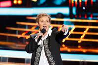 Кадр Один в один