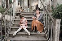 Кадр Красавчик 2