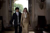 Кадр Доспехи Бога 3: Миссия Зодиак