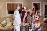 Кадр В поисках мистера Совершенство