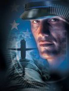 Универсальный агент