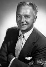 Норман Берри фото