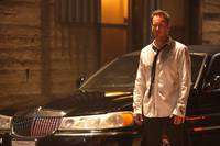 Кадр Драйвер на ночь