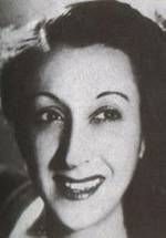 Пупелла Маджио фото