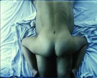 Кадр Битва на небесах