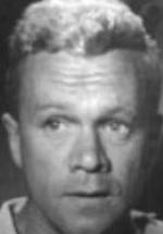 Jørn Ording фото