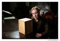 Кадр Катынь