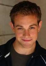 Джозеф Портер фото