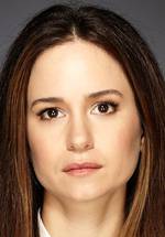 Кэтрин Уотерстон фото