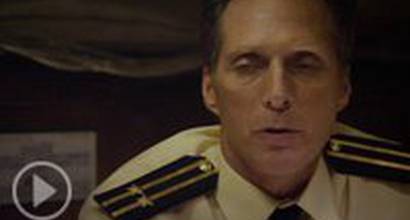 Фрагмент №2