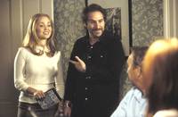 Кадр Видимость гнева