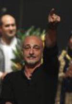 Аладдин Пойян фото