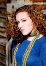 Келси Мэтьюз фото