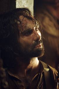 Кадр Остаться в живых