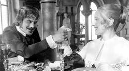 Кадр из фильма "Дьяволы" - 2