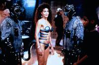 Кадр Супербратья Марио