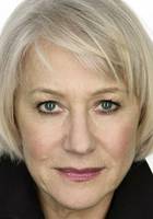 Хелен Миррен