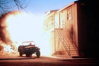 Кадр База (видео)