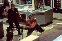 Кадр Контроль