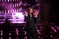 Кадр Один в один